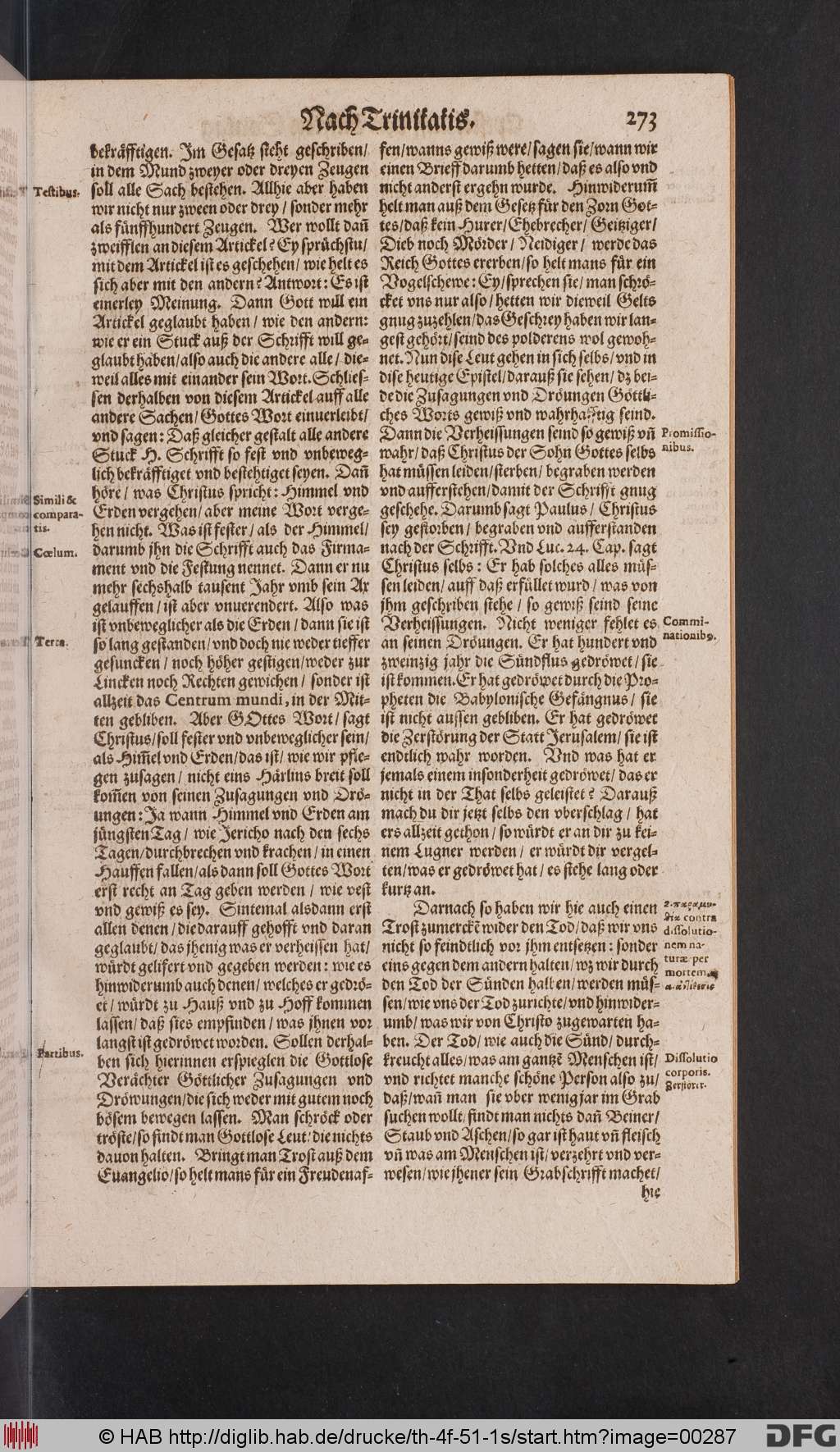 http://diglib.hab.de/drucke/th-4f-51-1s/00287.jpg