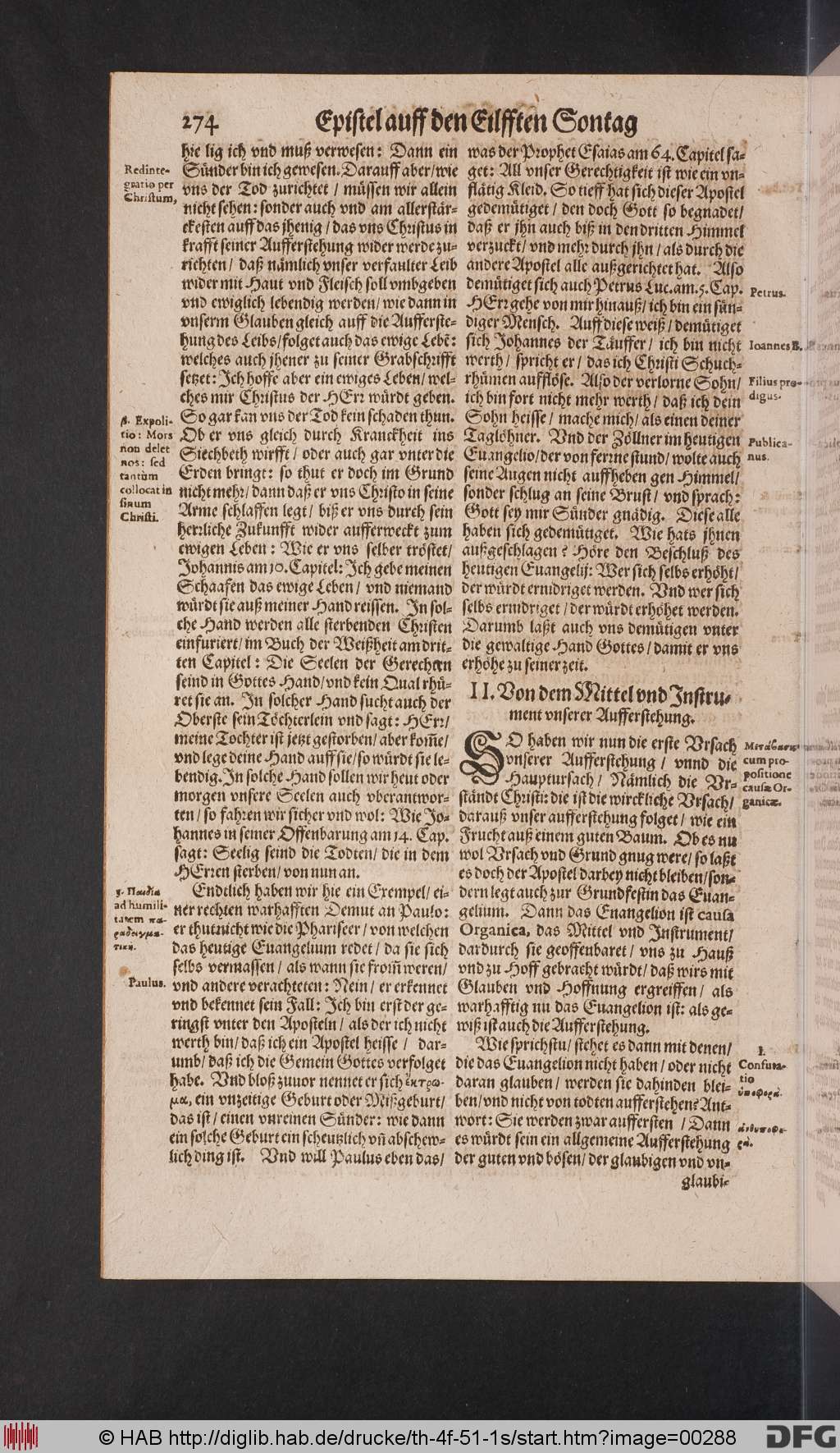 http://diglib.hab.de/drucke/th-4f-51-1s/00288.jpg