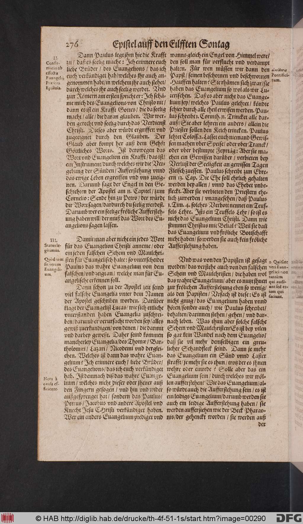 http://diglib.hab.de/drucke/th-4f-51-1s/00290.jpg