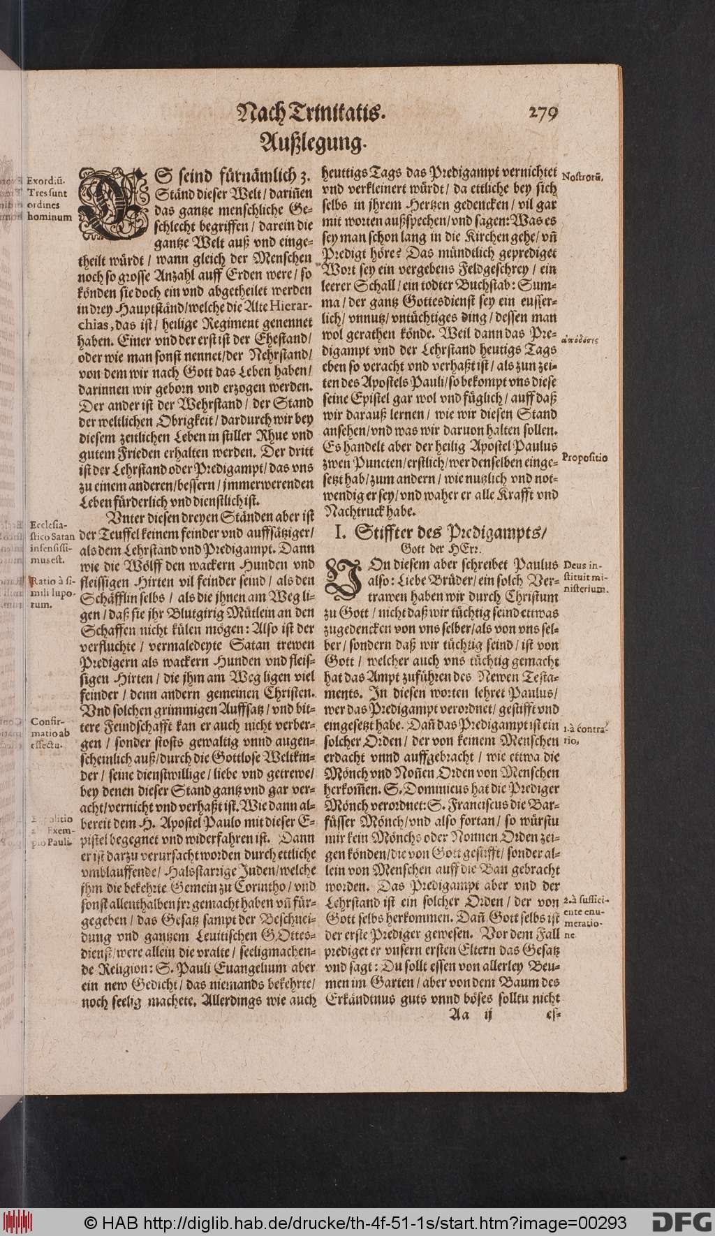 http://diglib.hab.de/drucke/th-4f-51-1s/00293.jpg
