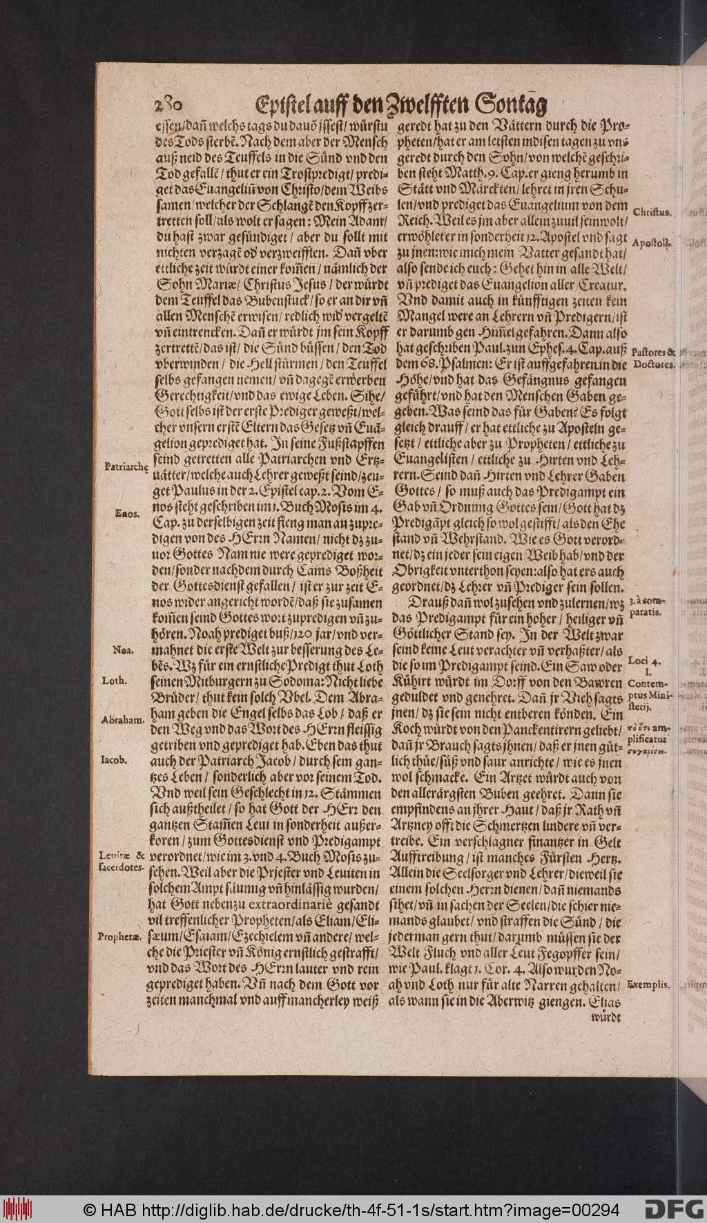 http://diglib.hab.de/drucke/th-4f-51-1s/00294.jpg