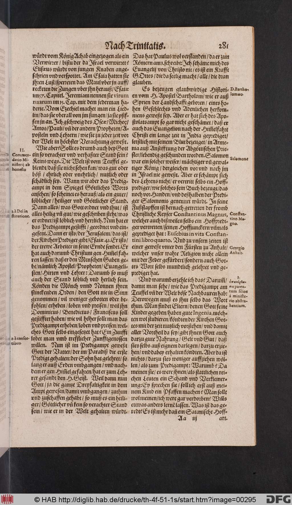 http://diglib.hab.de/drucke/th-4f-51-1s/00295.jpg