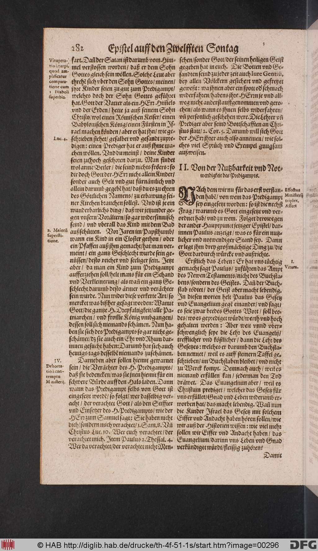 http://diglib.hab.de/drucke/th-4f-51-1s/00296.jpg