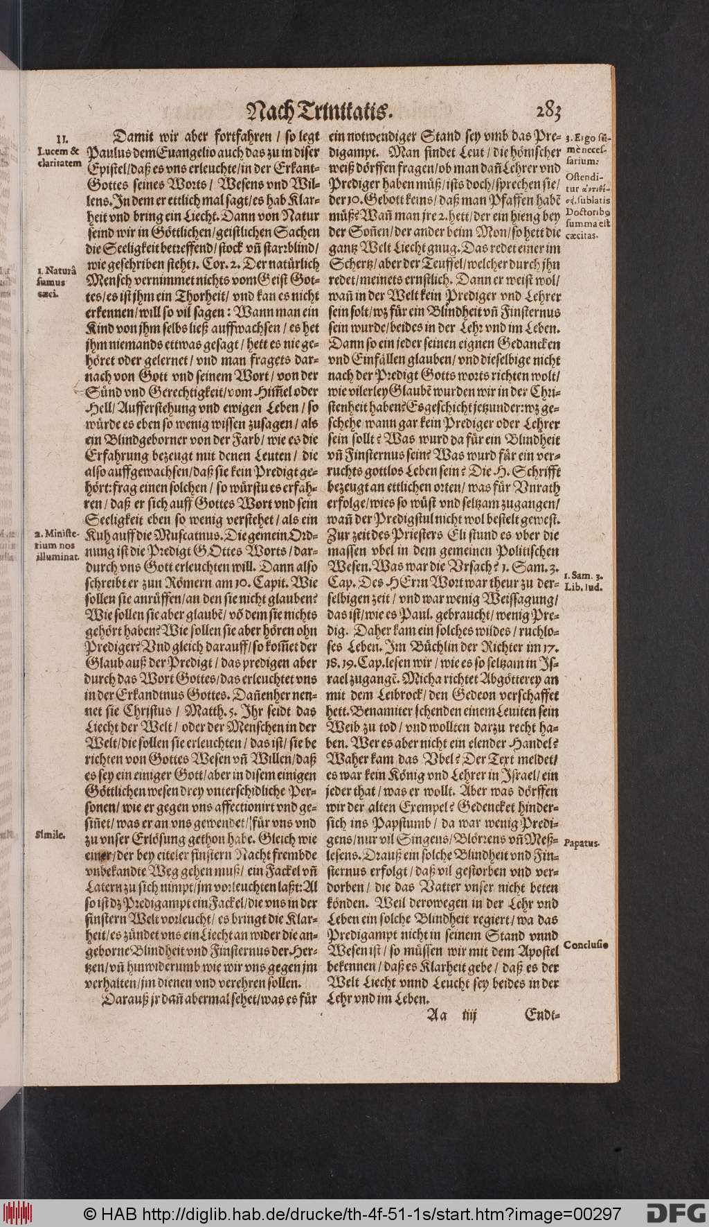 http://diglib.hab.de/drucke/th-4f-51-1s/00297.jpg