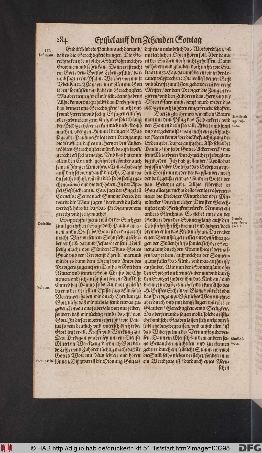 http://diglib.hab.de/drucke/th-4f-51-1s/00298.jpg