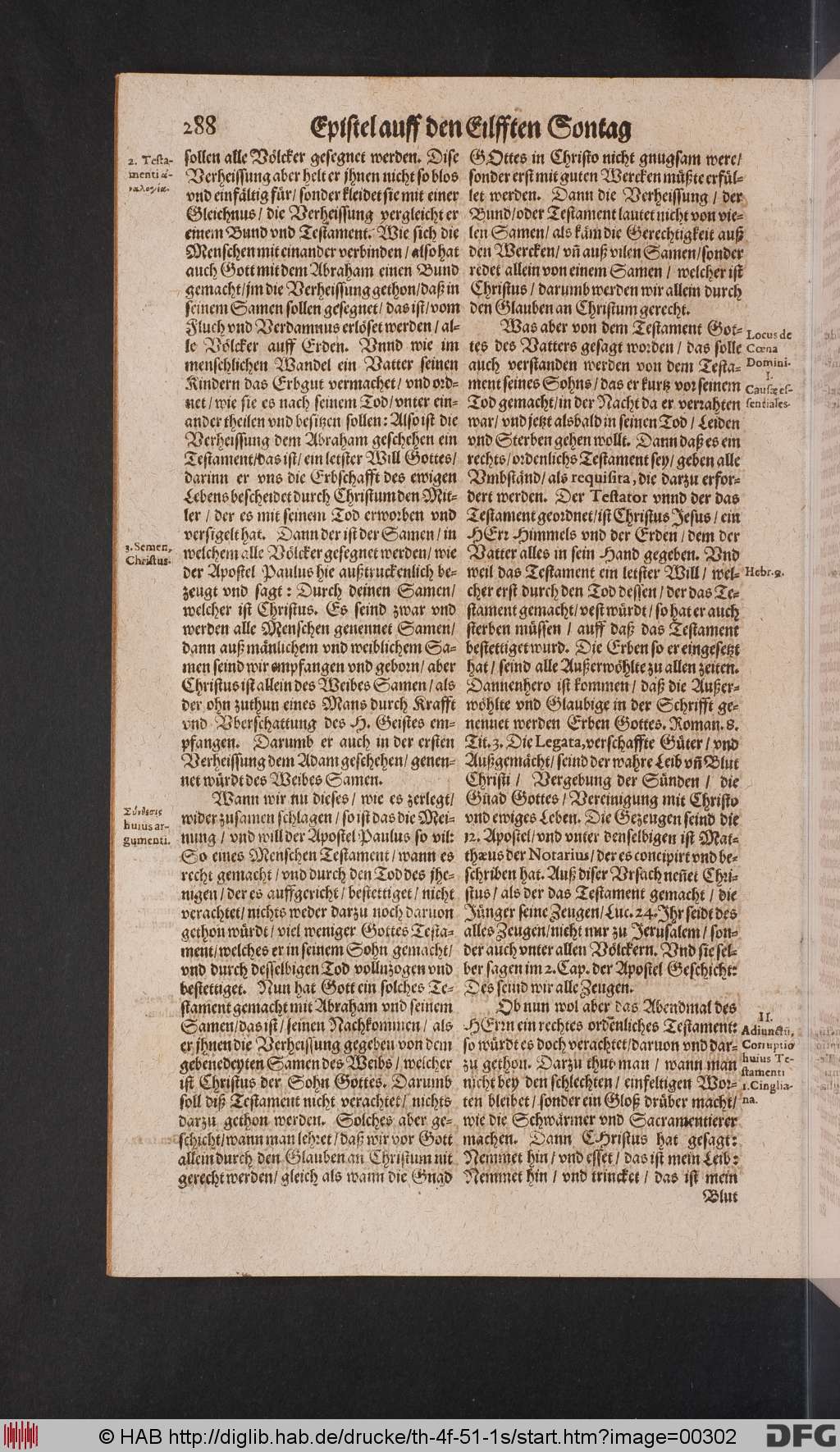 http://diglib.hab.de/drucke/th-4f-51-1s/00302.jpg