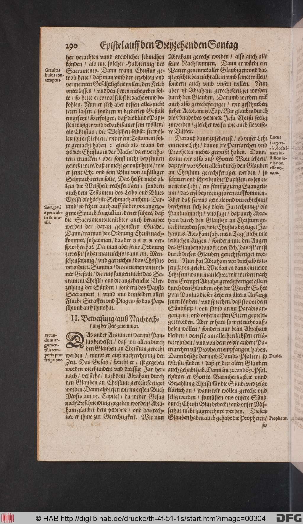 http://diglib.hab.de/drucke/th-4f-51-1s/00304.jpg