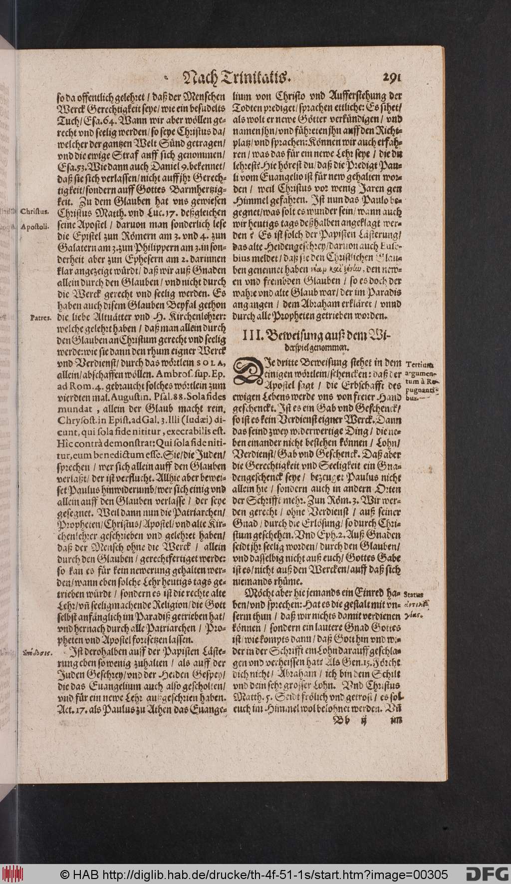 http://diglib.hab.de/drucke/th-4f-51-1s/00305.jpg