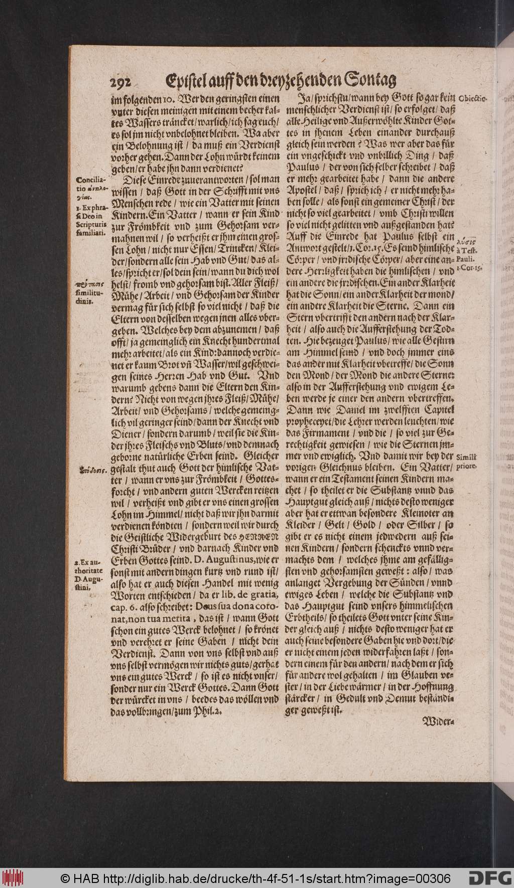 http://diglib.hab.de/drucke/th-4f-51-1s/00306.jpg