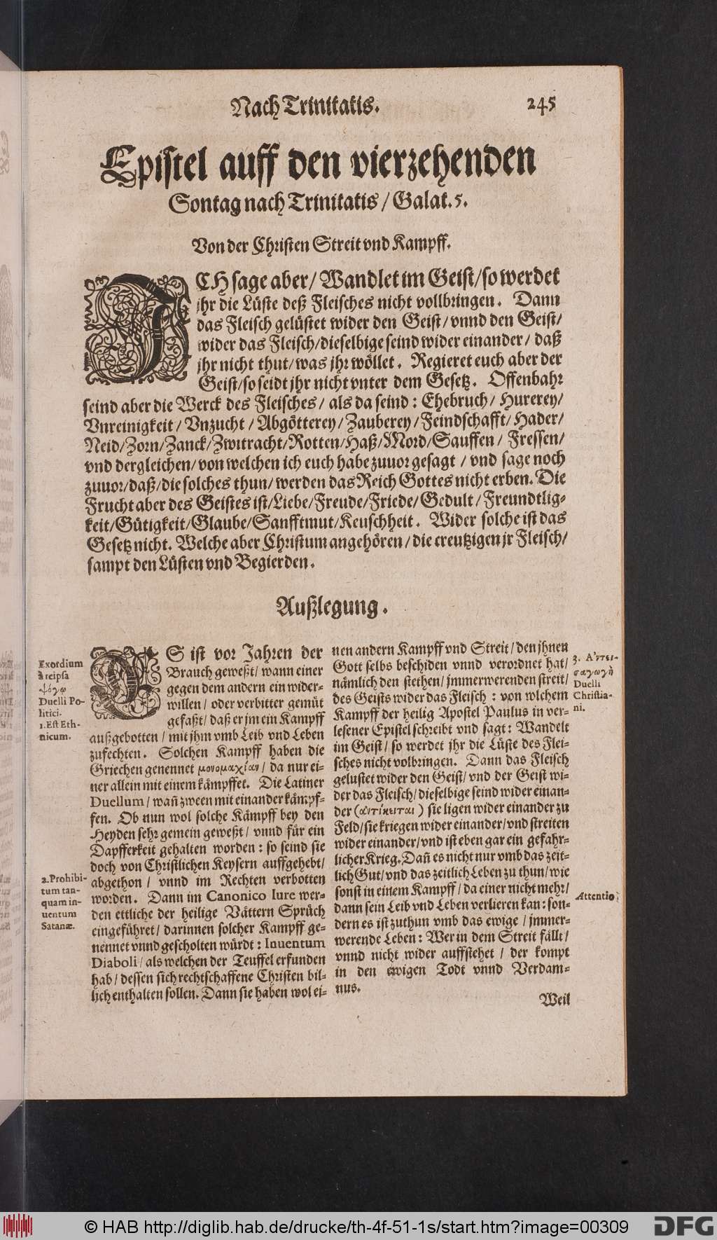 http://diglib.hab.de/drucke/th-4f-51-1s/00309.jpg