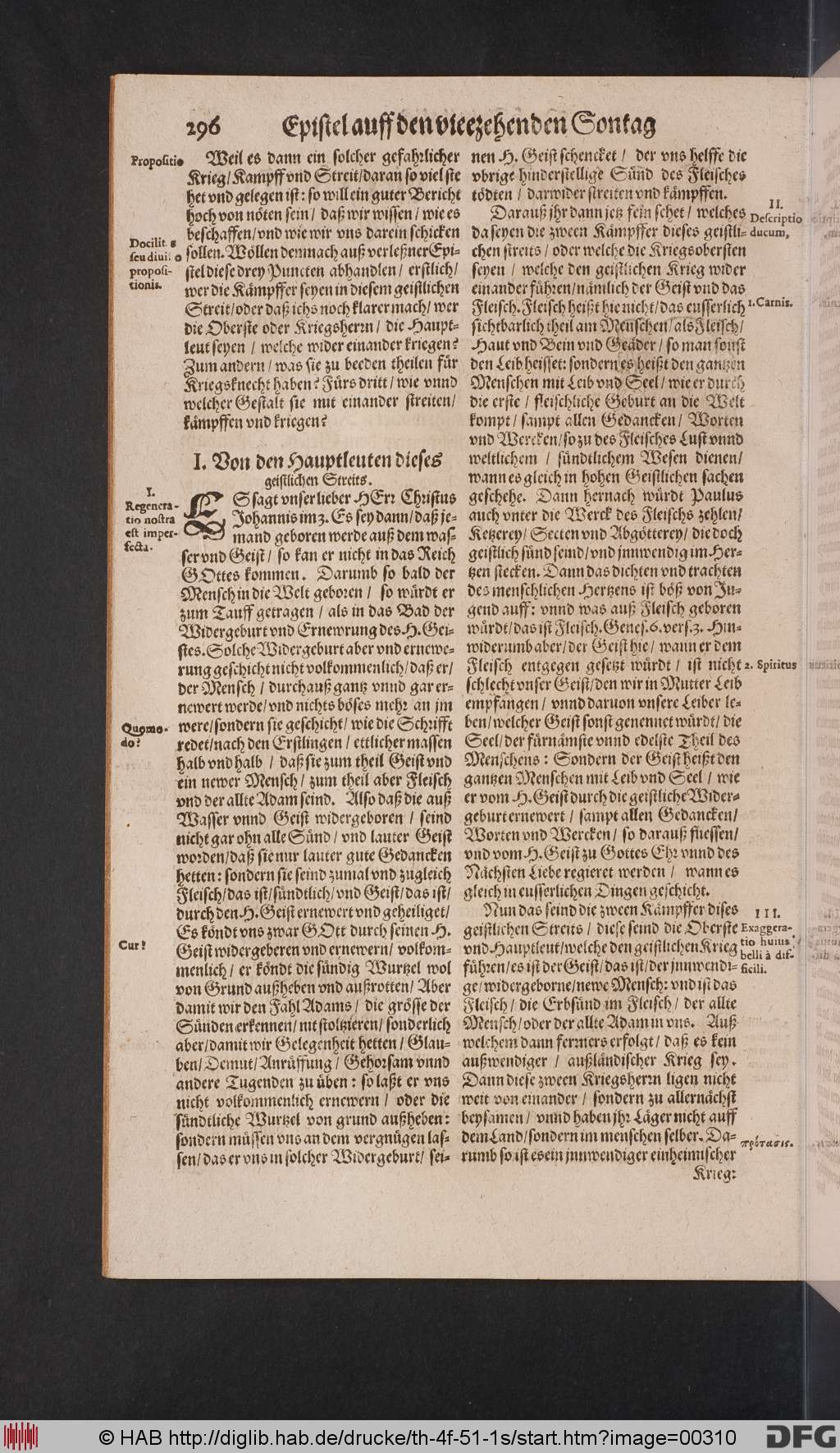 http://diglib.hab.de/drucke/th-4f-51-1s/00310.jpg