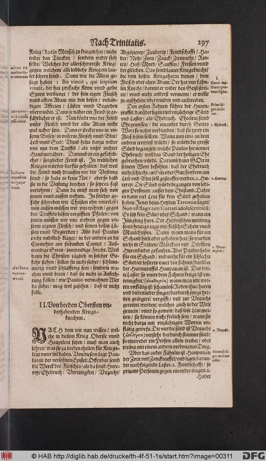 http://diglib.hab.de/drucke/th-4f-51-1s/00311.jpg