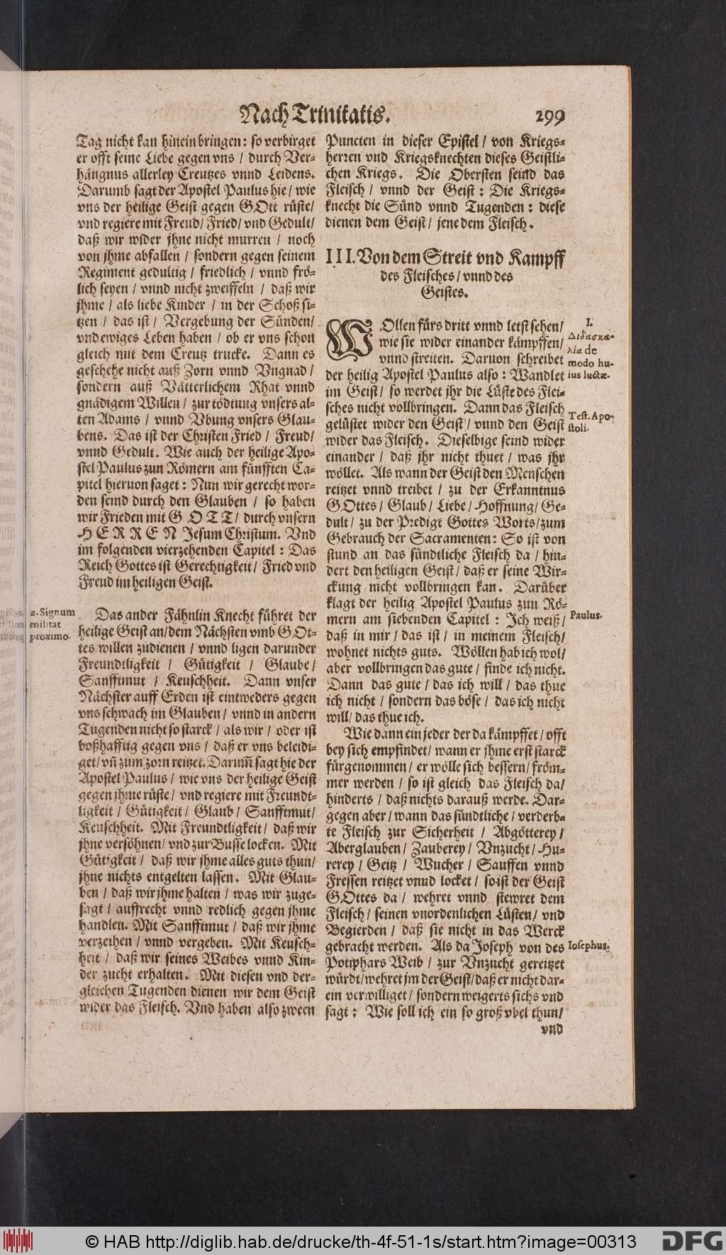 http://diglib.hab.de/drucke/th-4f-51-1s/00313.jpg