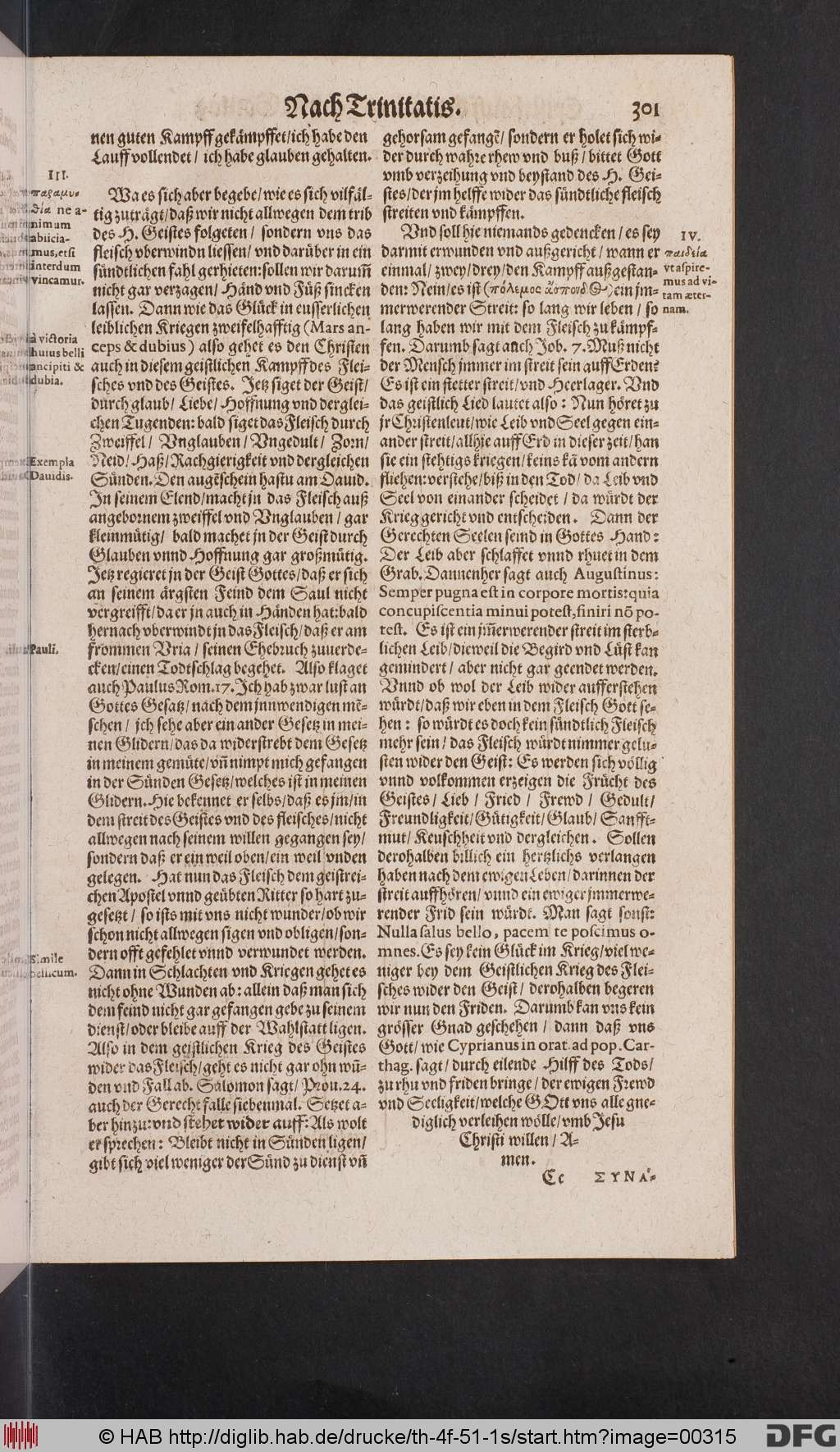 http://diglib.hab.de/drucke/th-4f-51-1s/00315.jpg