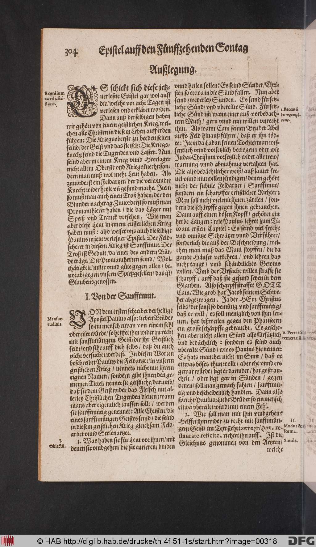 http://diglib.hab.de/drucke/th-4f-51-1s/00318.jpg