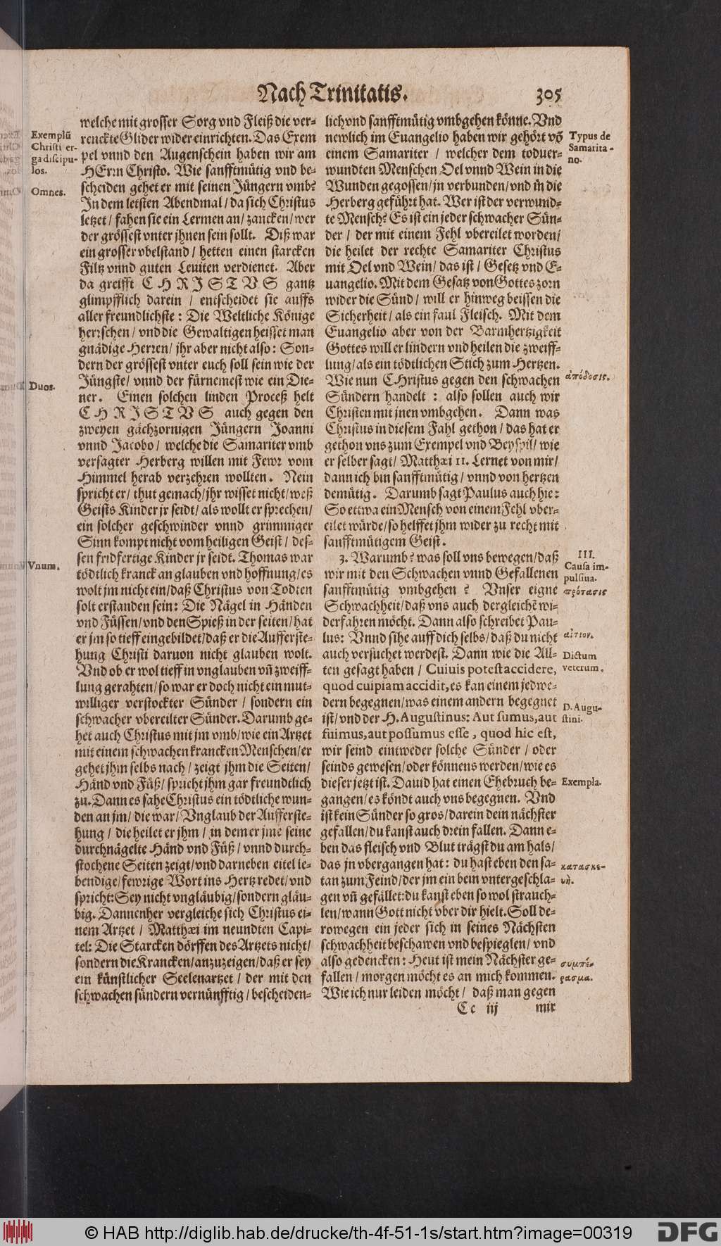 http://diglib.hab.de/drucke/th-4f-51-1s/00319.jpg