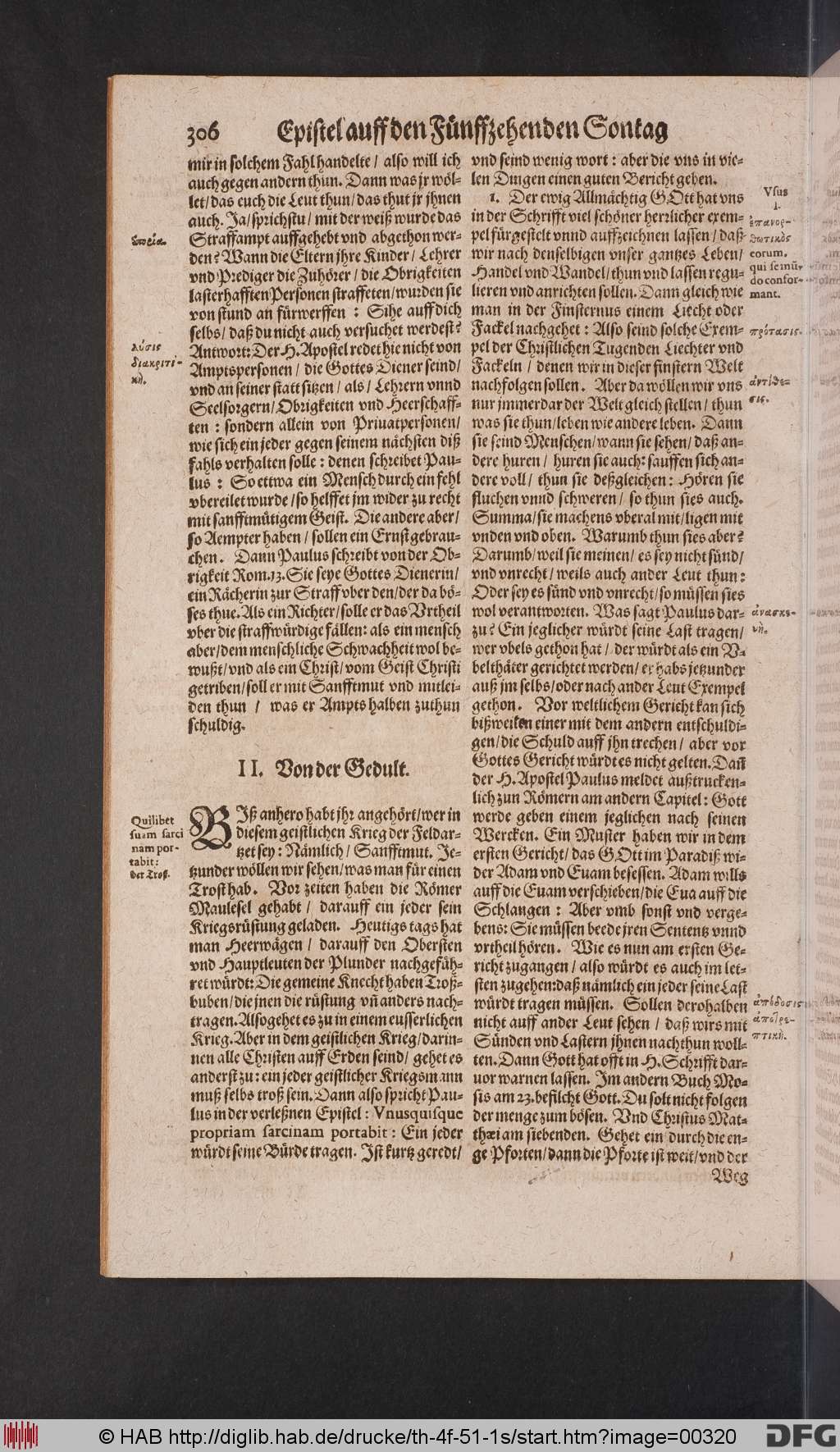 http://diglib.hab.de/drucke/th-4f-51-1s/00320.jpg