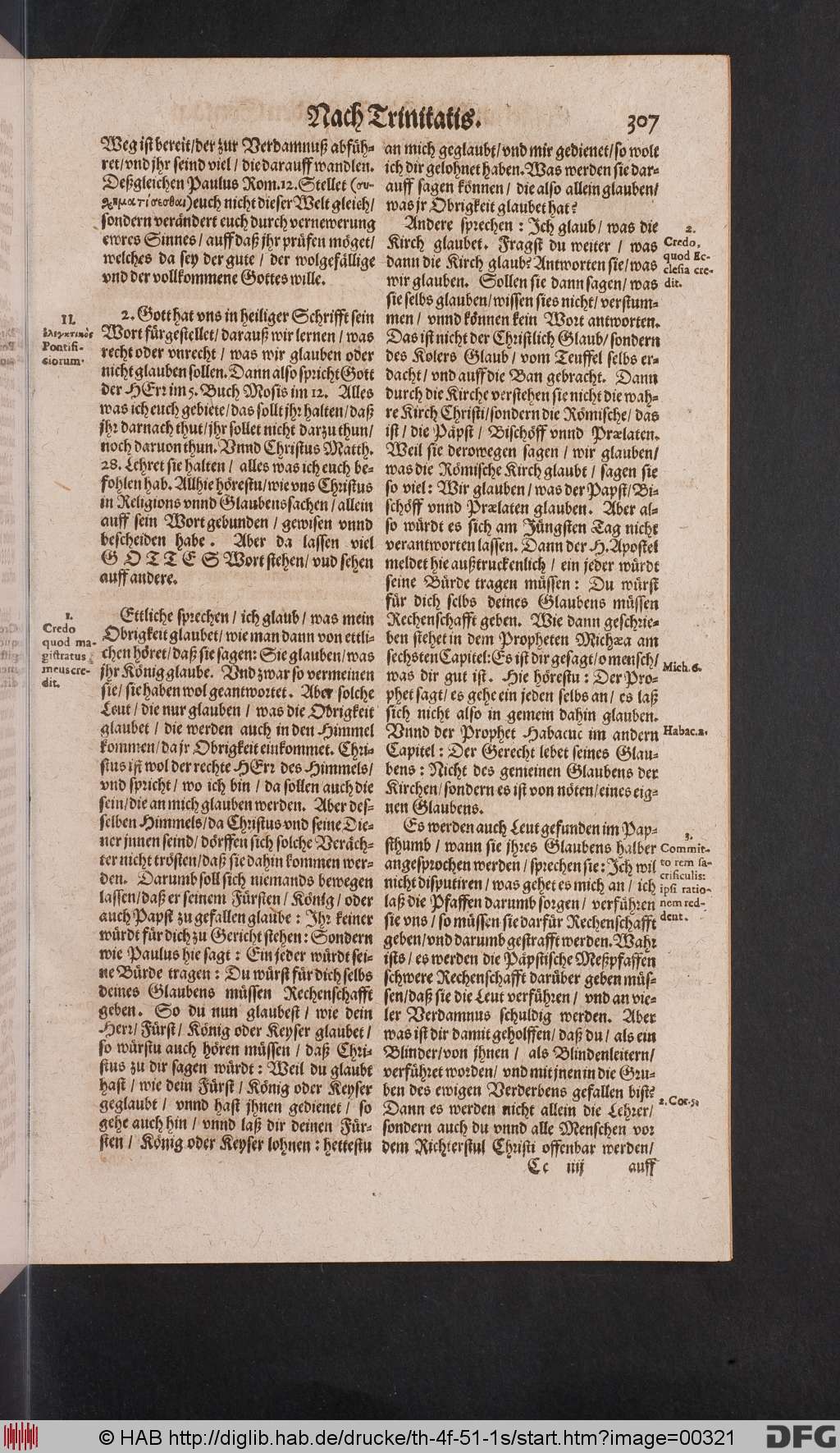 http://diglib.hab.de/drucke/th-4f-51-1s/00321.jpg