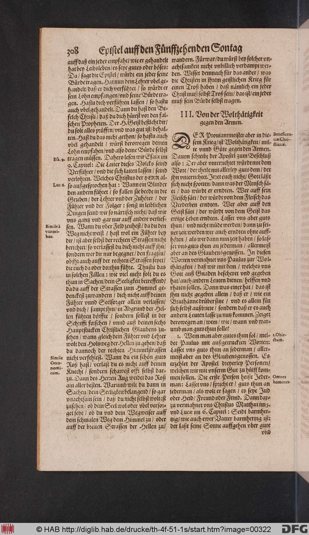 http://diglib.hab.de/drucke/th-4f-51-1s/00322.jpg