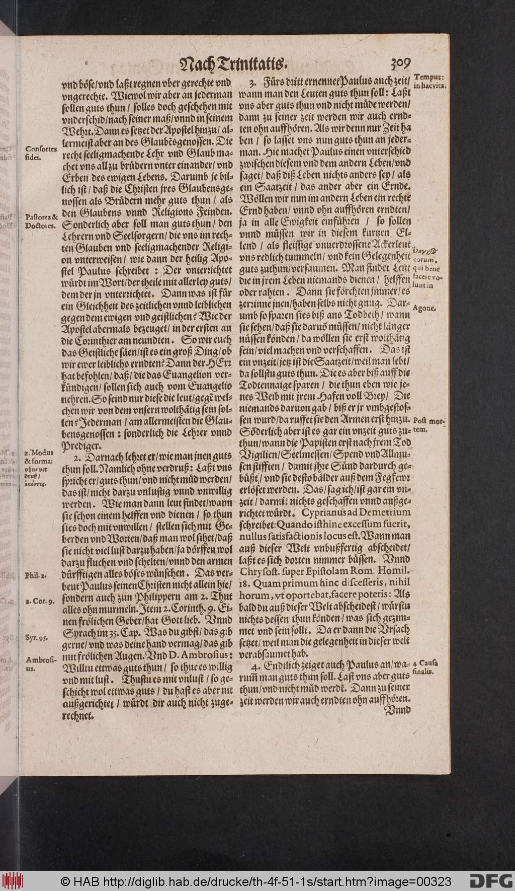 http://diglib.hab.de/drucke/th-4f-51-1s/00323.jpg