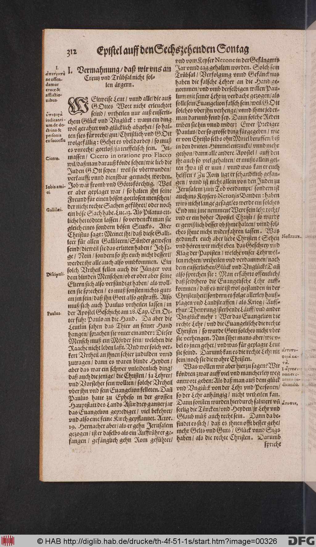 http://diglib.hab.de/drucke/th-4f-51-1s/00326.jpg