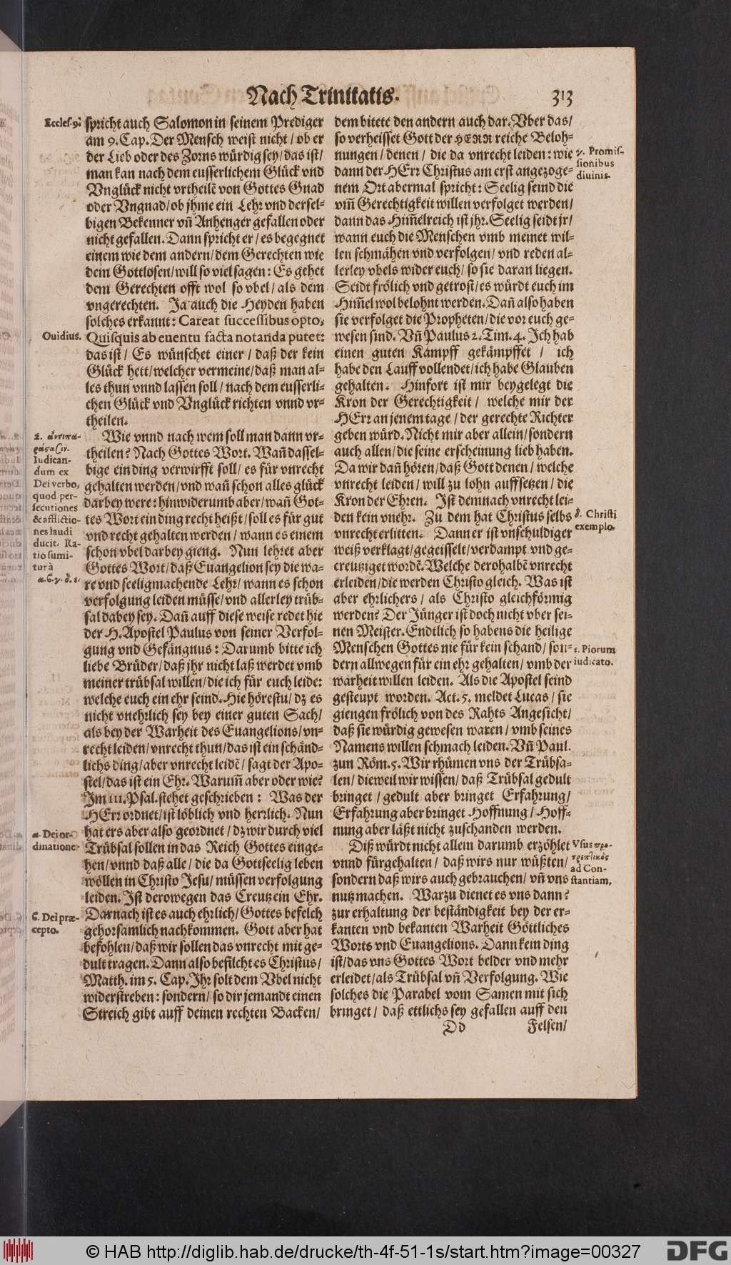 http://diglib.hab.de/drucke/th-4f-51-1s/00327.jpg