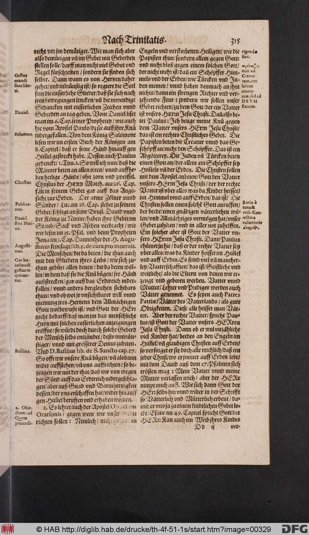 http://diglib.hab.de/drucke/th-4f-51-1s/00329.jpg