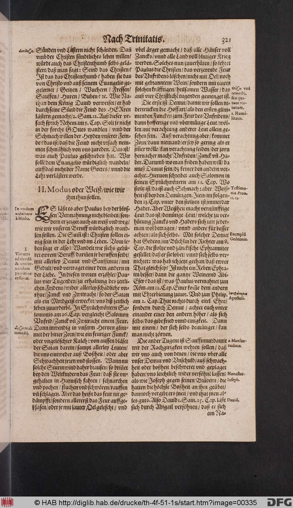 http://diglib.hab.de/drucke/th-4f-51-1s/00335.jpg