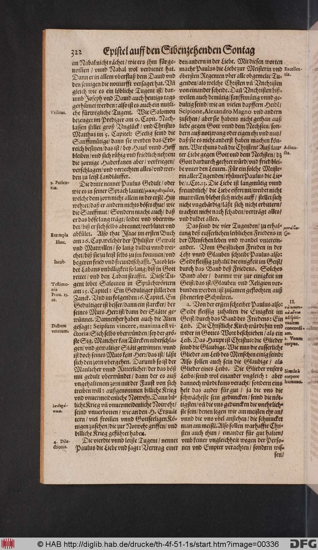 http://diglib.hab.de/drucke/th-4f-51-1s/00336.jpg