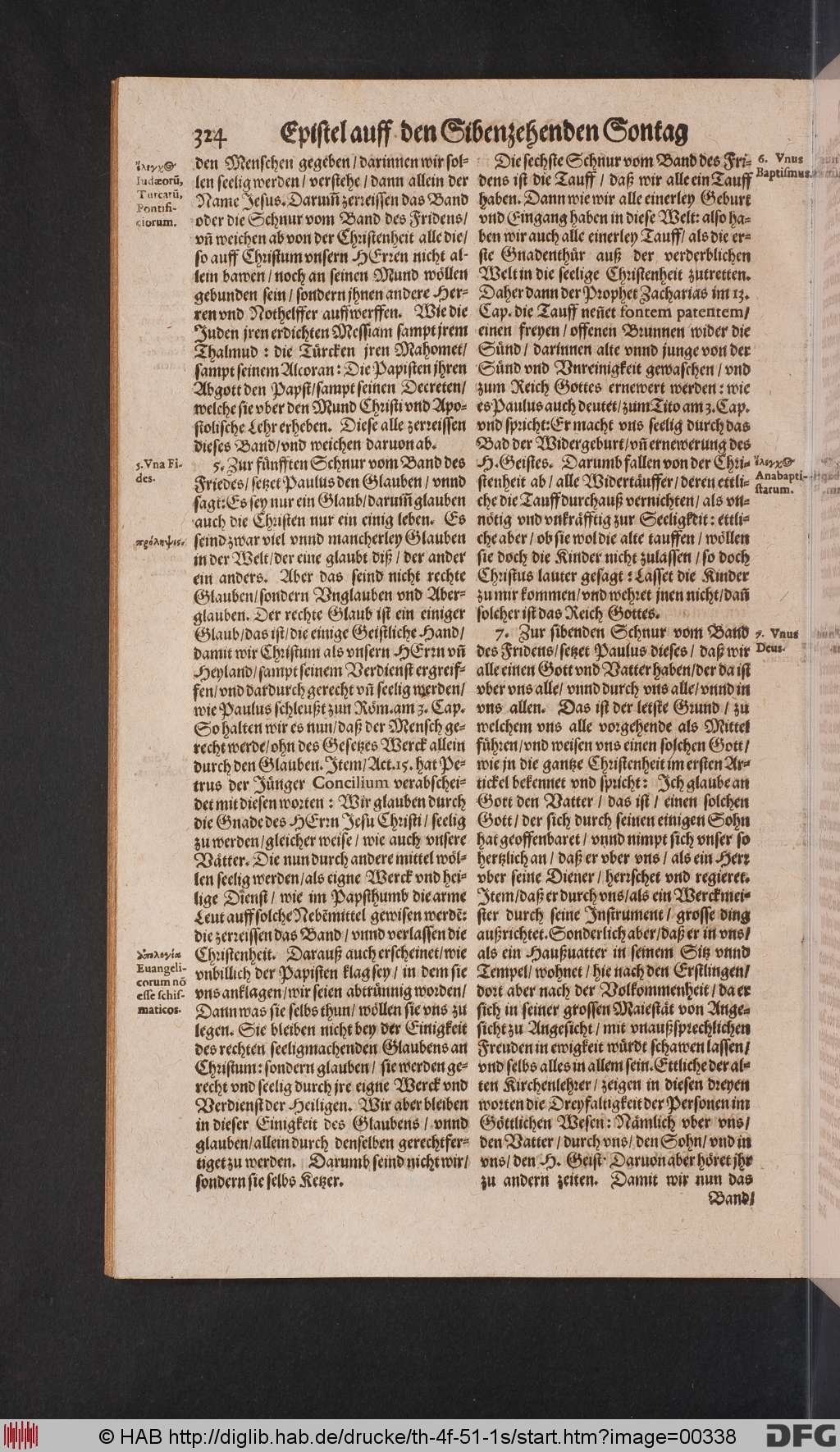 http://diglib.hab.de/drucke/th-4f-51-1s/00338.jpg