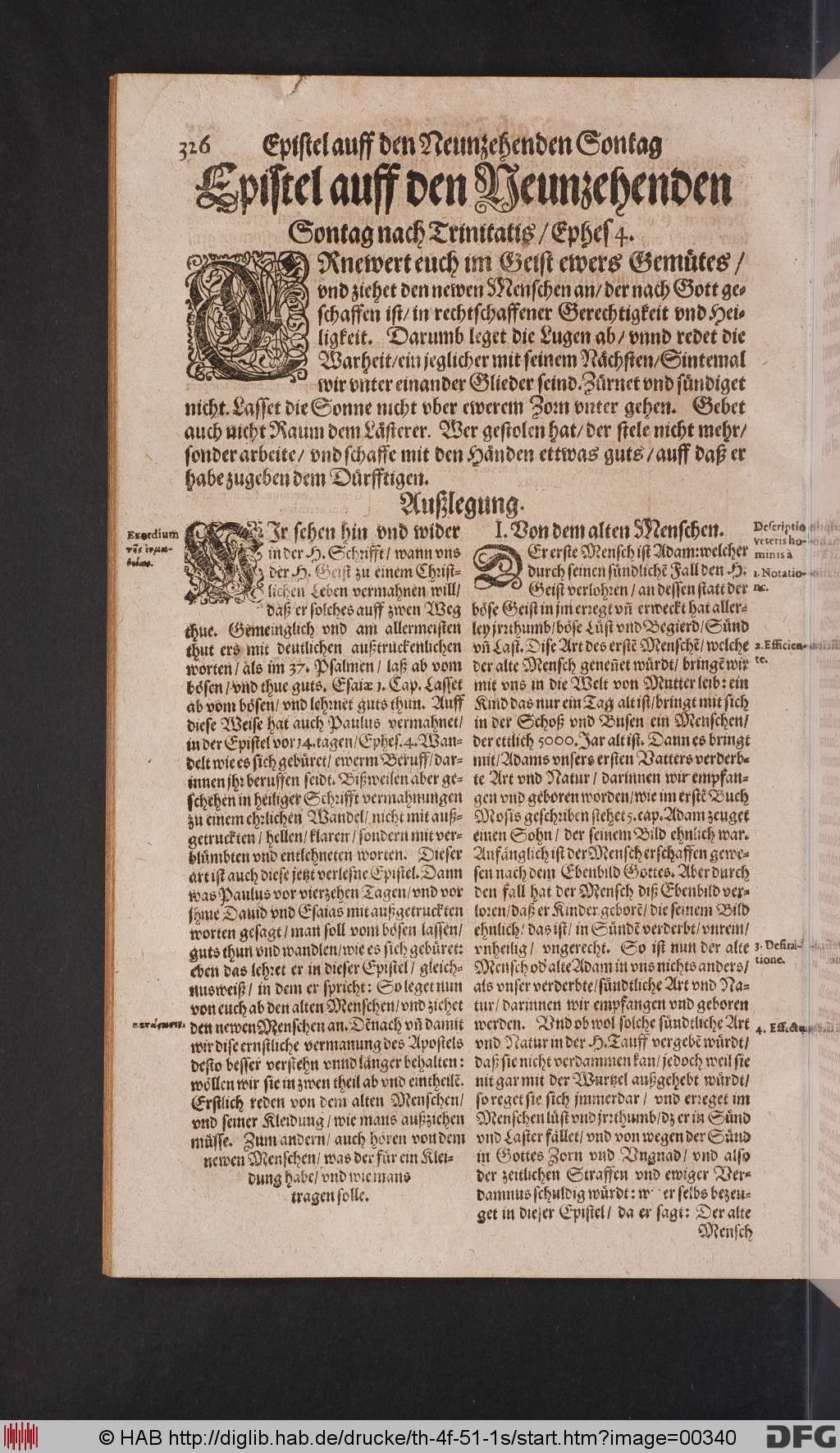 http://diglib.hab.de/drucke/th-4f-51-1s/00340.jpg
