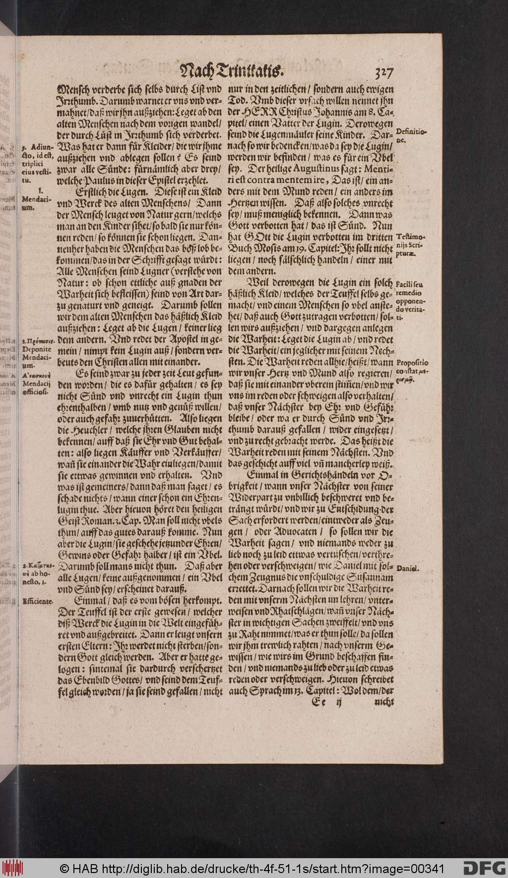 http://diglib.hab.de/drucke/th-4f-51-1s/00341.jpg