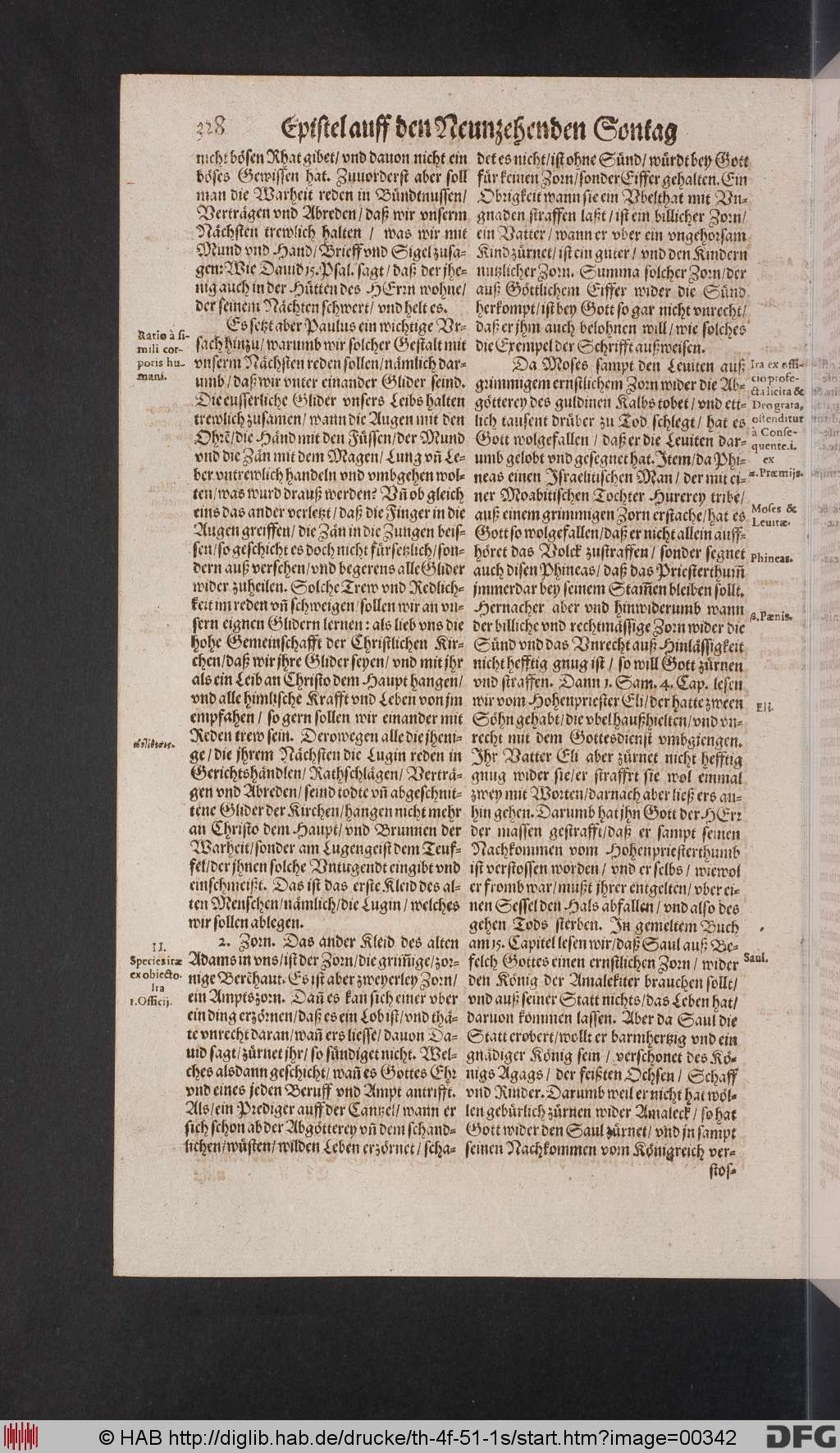 http://diglib.hab.de/drucke/th-4f-51-1s/00342.jpg