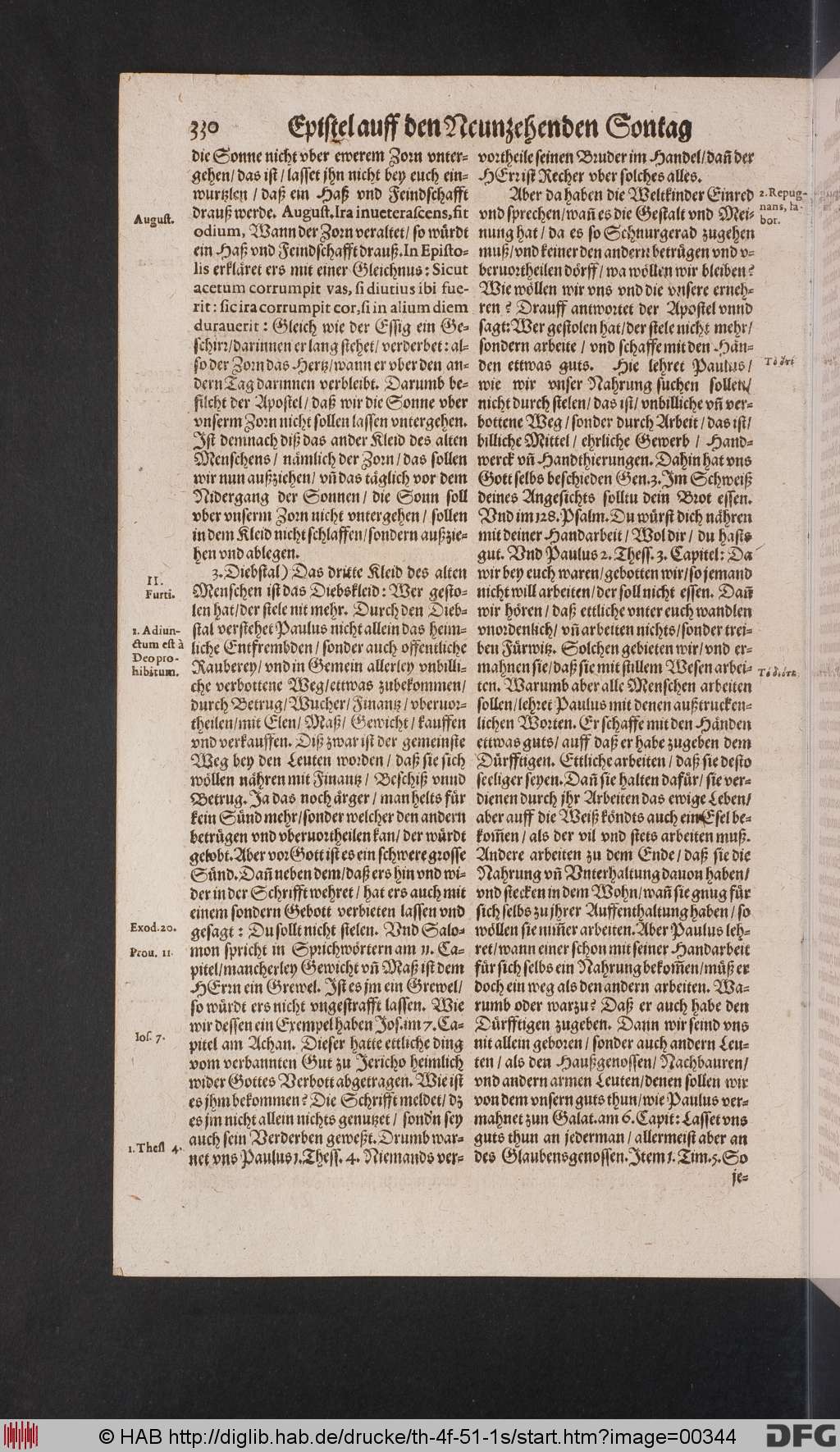 http://diglib.hab.de/drucke/th-4f-51-1s/00344.jpg