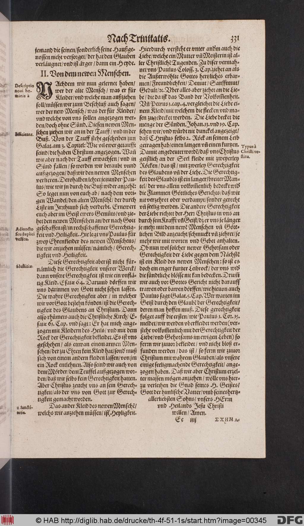 http://diglib.hab.de/drucke/th-4f-51-1s/00345.jpg