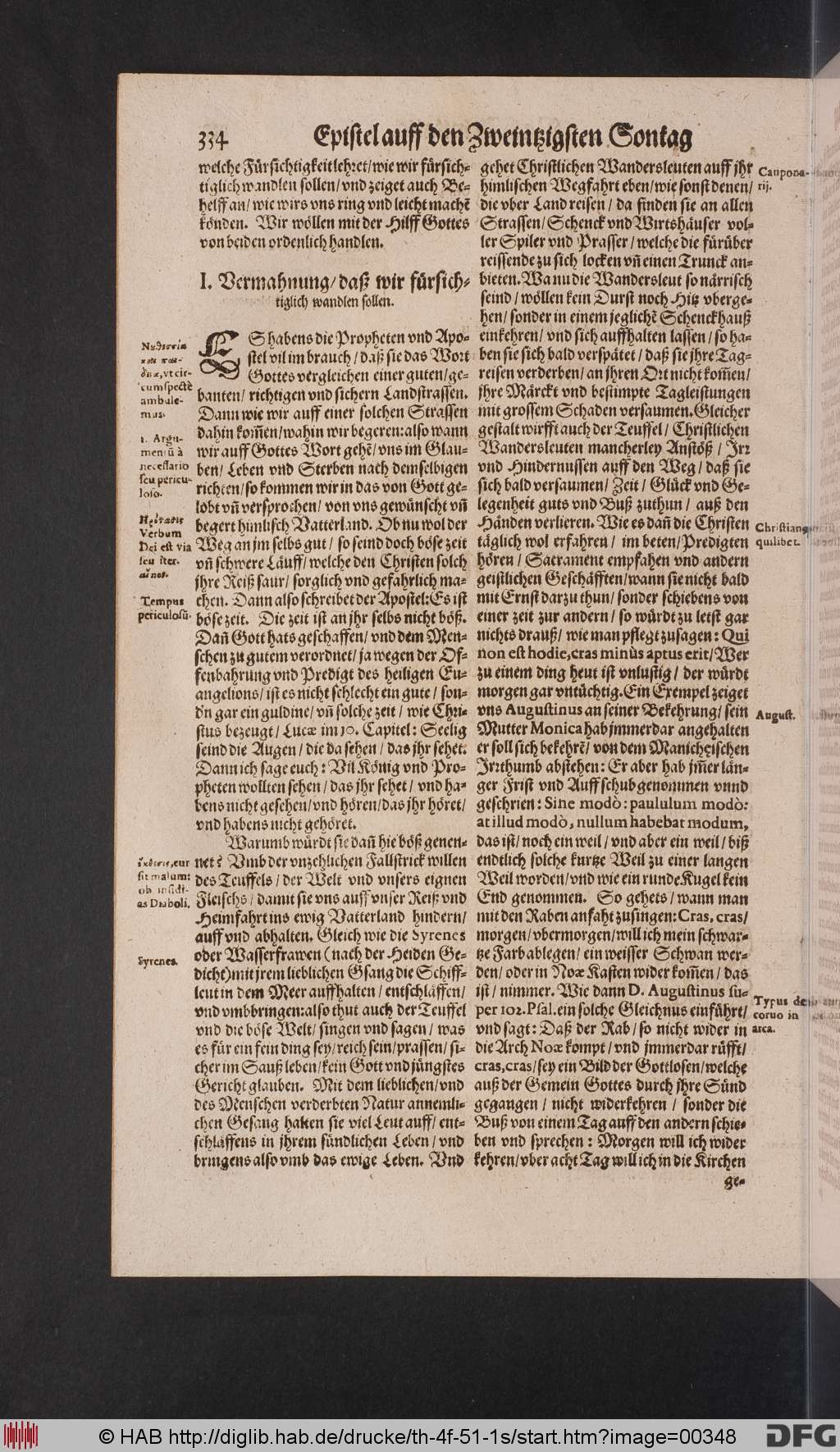 http://diglib.hab.de/drucke/th-4f-51-1s/00348.jpg