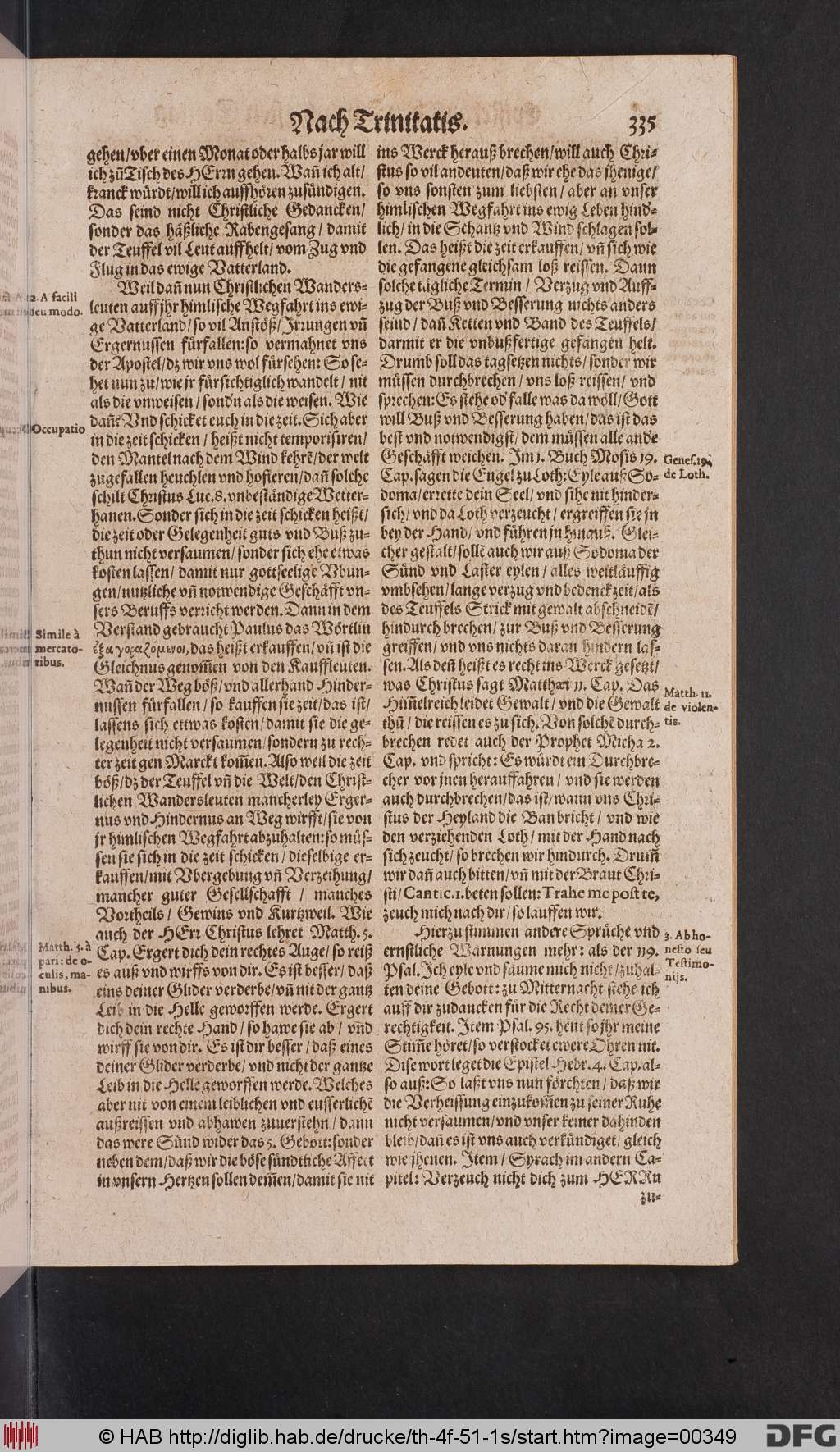 http://diglib.hab.de/drucke/th-4f-51-1s/00349.jpg