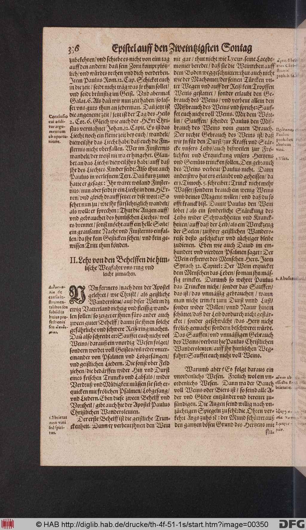 http://diglib.hab.de/drucke/th-4f-51-1s/00350.jpg