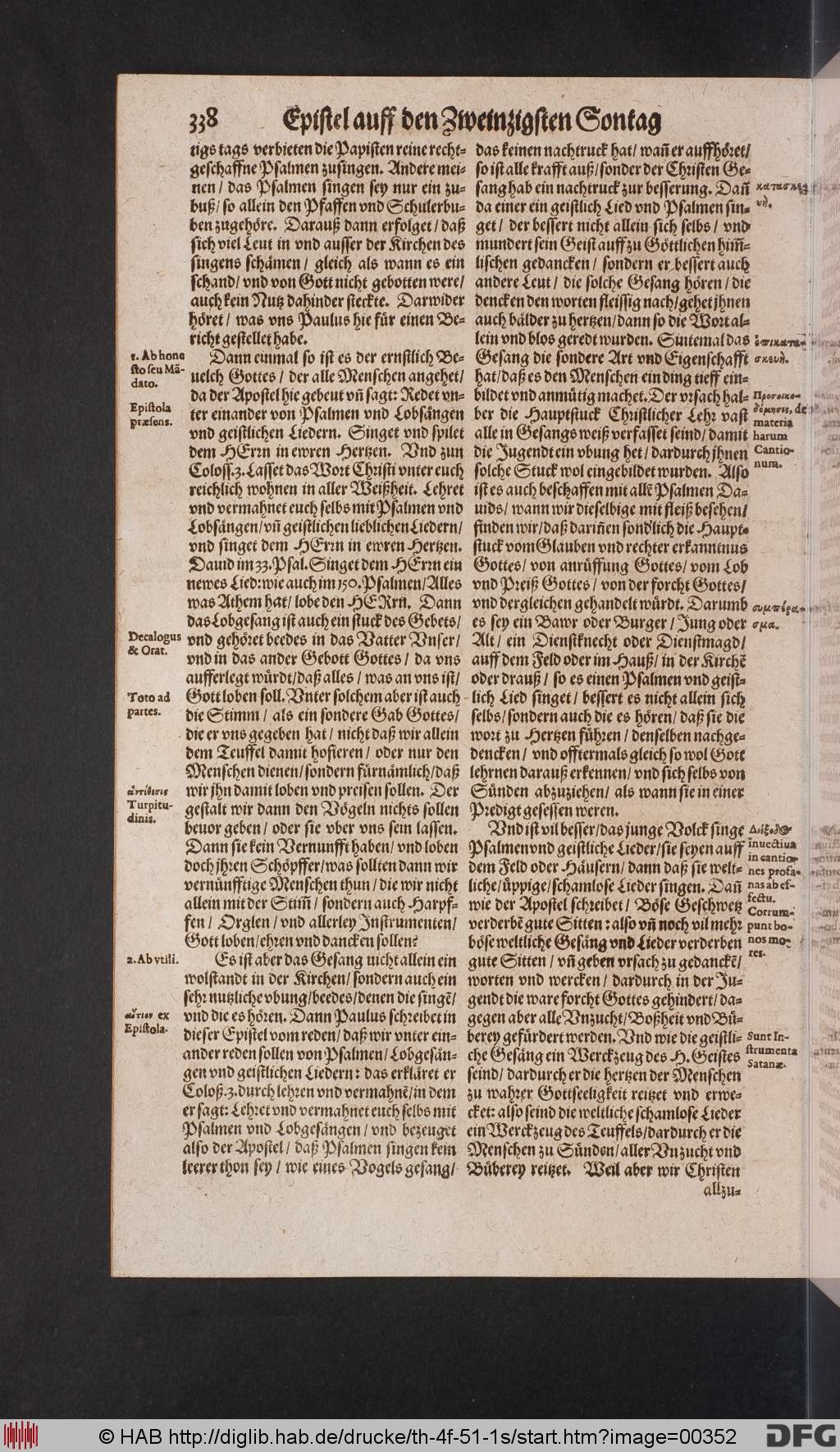 http://diglib.hab.de/drucke/th-4f-51-1s/00352.jpg