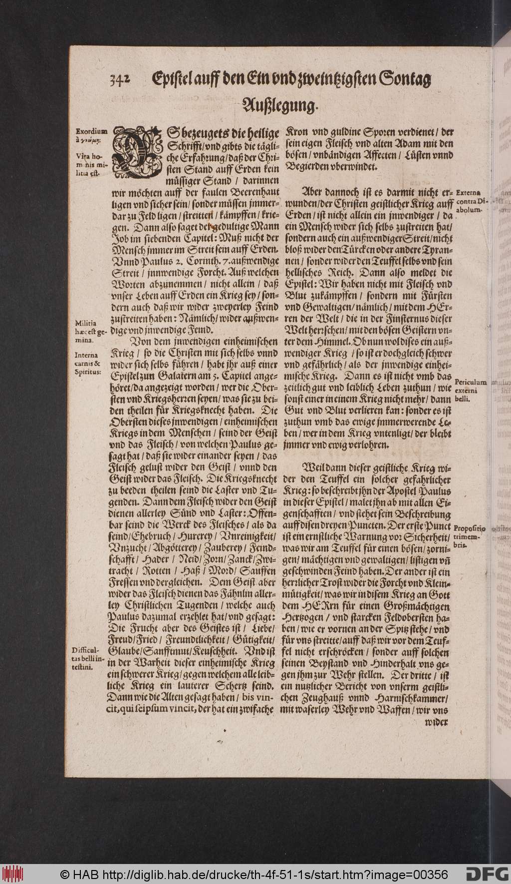 http://diglib.hab.de/drucke/th-4f-51-1s/00356.jpg