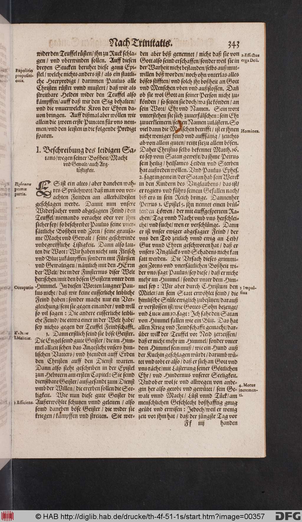 http://diglib.hab.de/drucke/th-4f-51-1s/00357.jpg