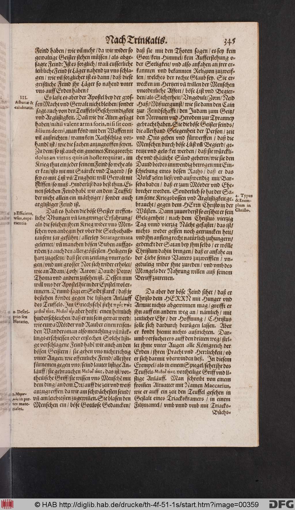 http://diglib.hab.de/drucke/th-4f-51-1s/00359.jpg