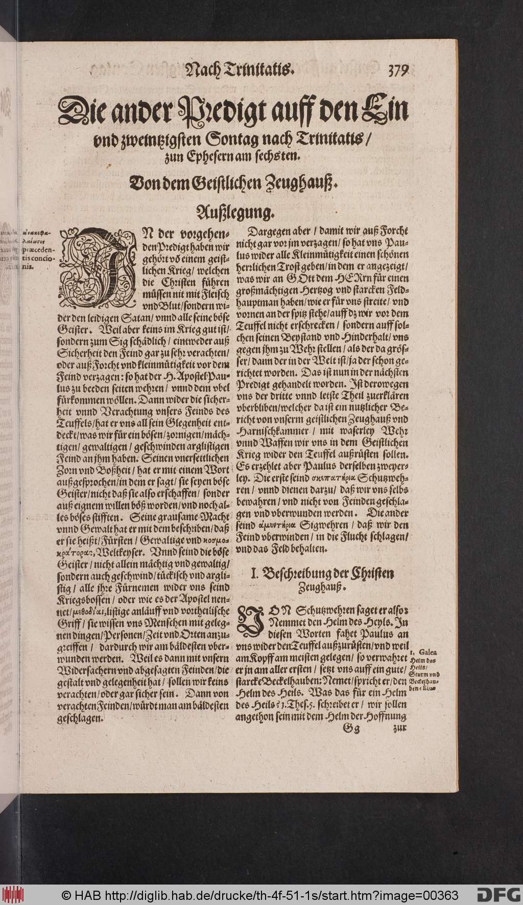http://diglib.hab.de/drucke/th-4f-51-1s/00363.jpg