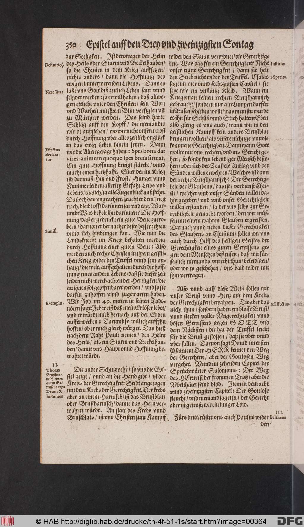 http://diglib.hab.de/drucke/th-4f-51-1s/00364.jpg