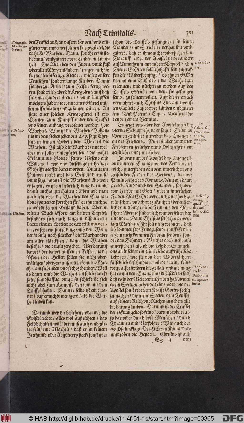 http://diglib.hab.de/drucke/th-4f-51-1s/00365.jpg
