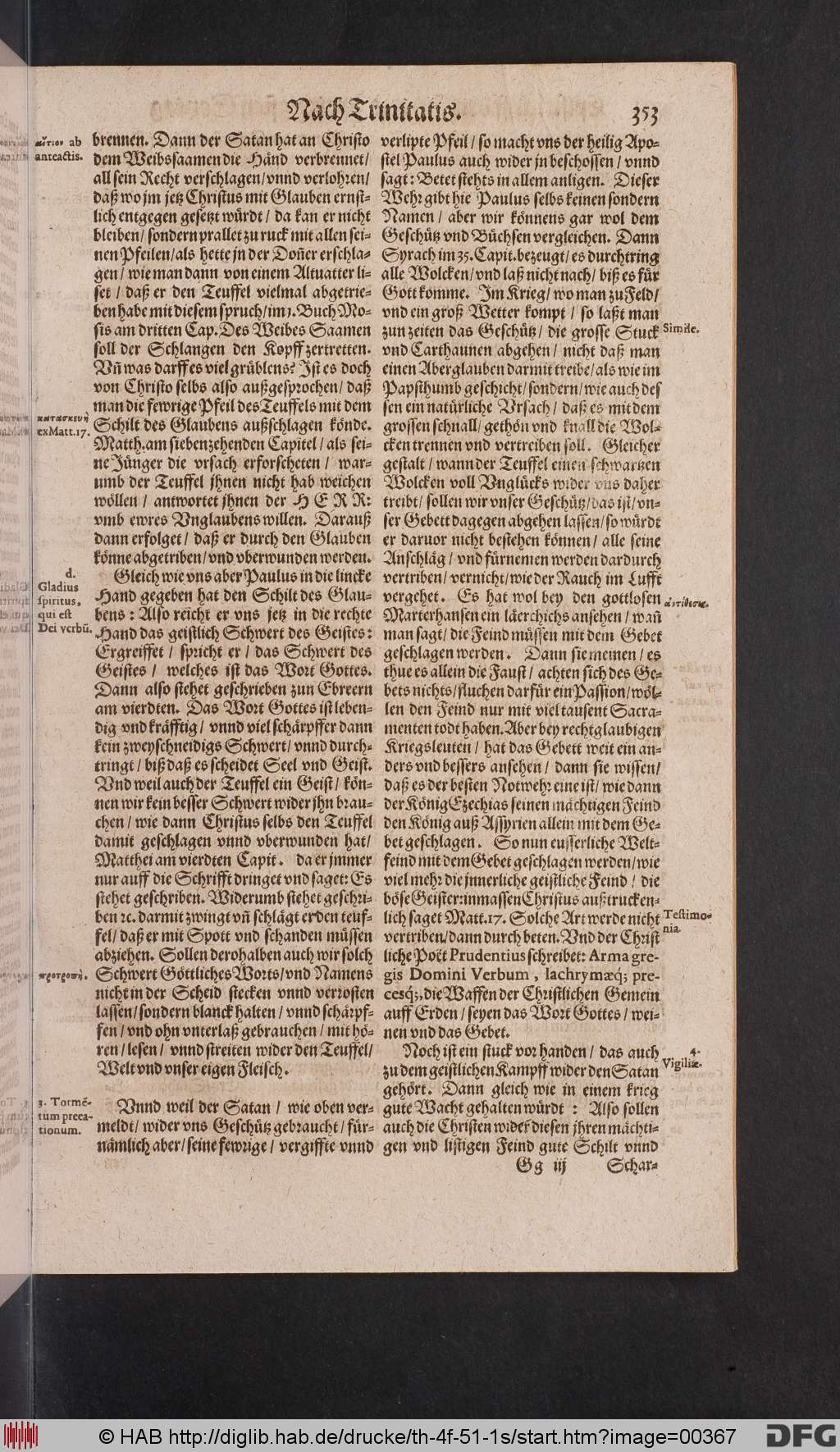 http://diglib.hab.de/drucke/th-4f-51-1s/00367.jpg