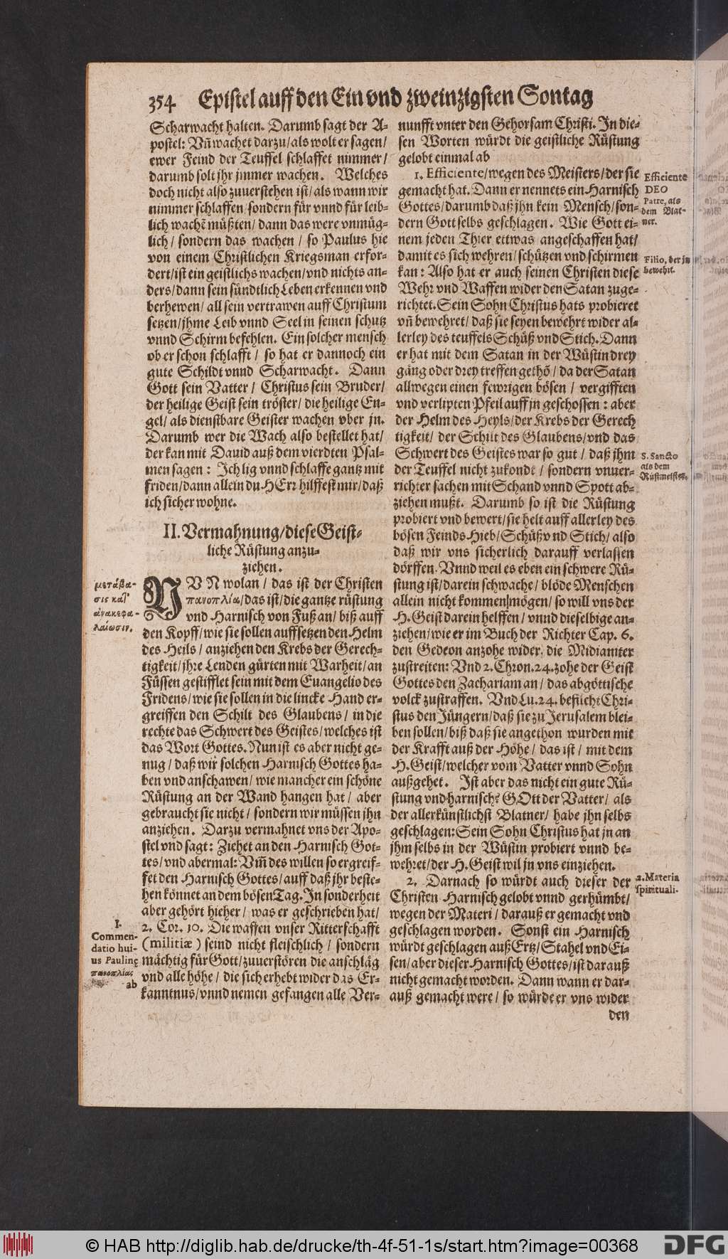 http://diglib.hab.de/drucke/th-4f-51-1s/00368.jpg