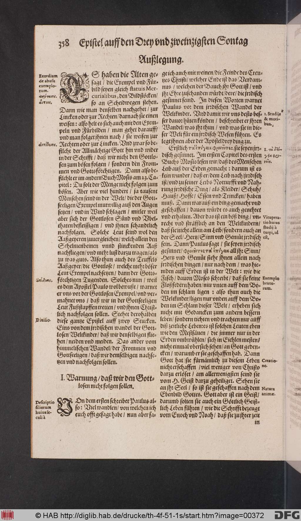 http://diglib.hab.de/drucke/th-4f-51-1s/00372.jpg