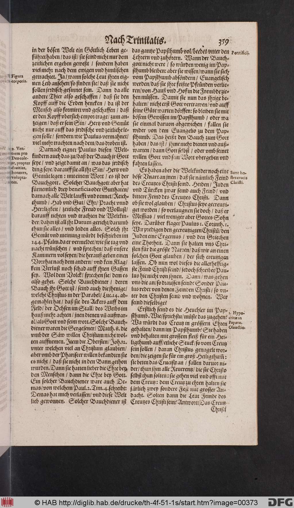 http://diglib.hab.de/drucke/th-4f-51-1s/00373.jpg