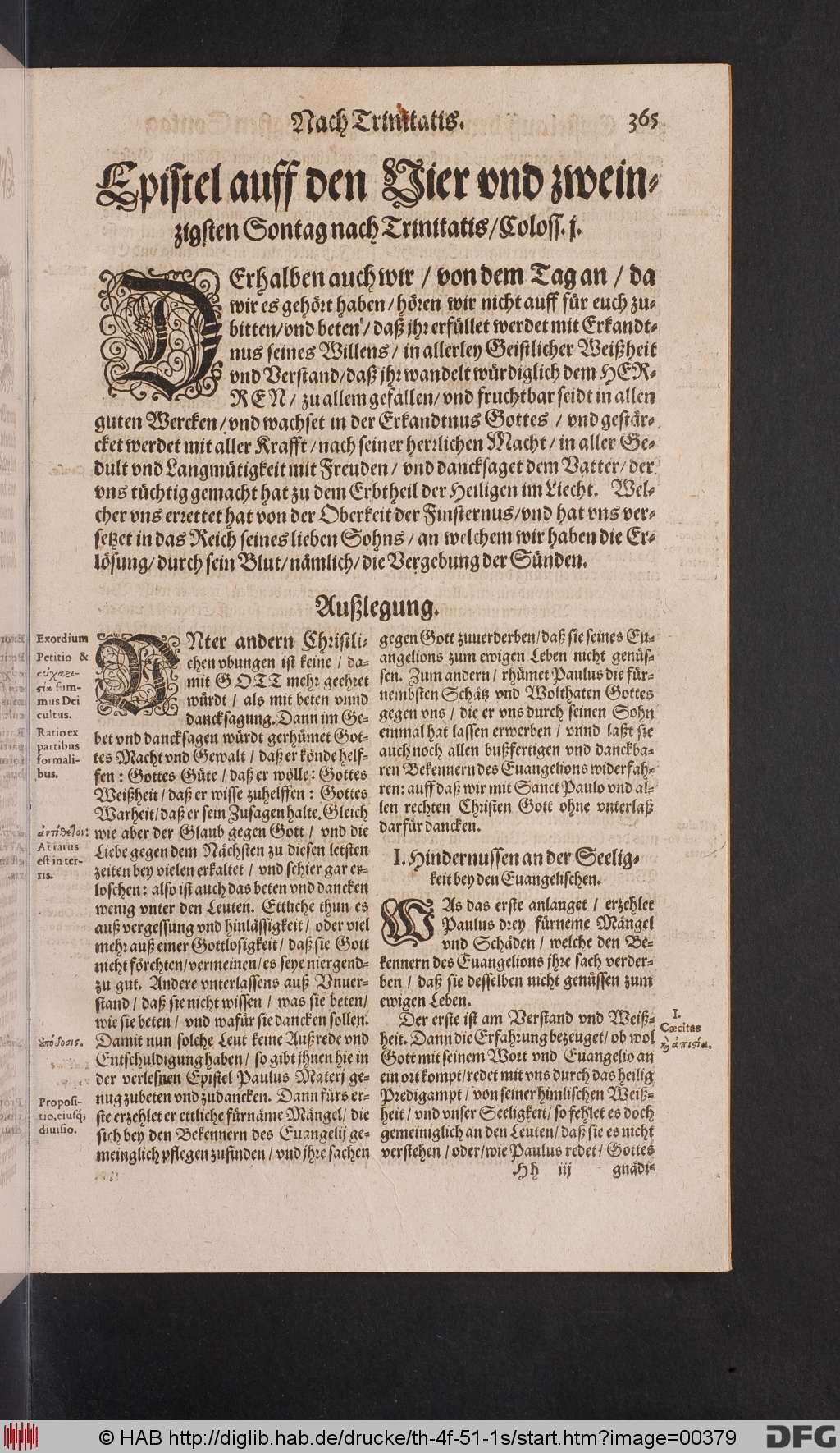 http://diglib.hab.de/drucke/th-4f-51-1s/00379.jpg